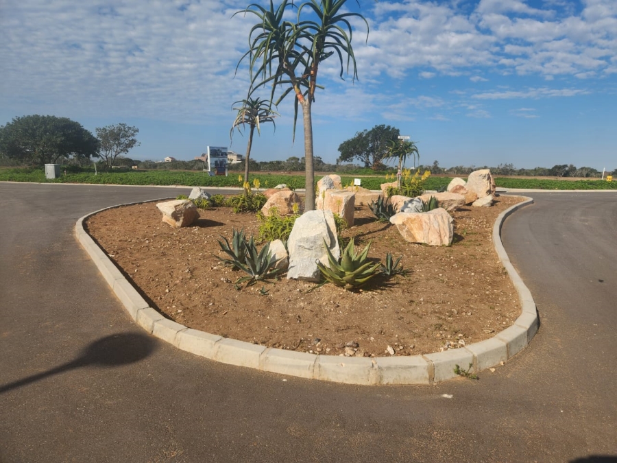 0 Bedroom Property for Sale in Stilbaai Wes Western Cape